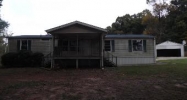 57 Tracy Grizzle Rd Dahlonega, GA 30533 - Image 4037189