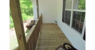 176 Clay Creek Lane Dahlonega, GA 30533 - Image 4037190