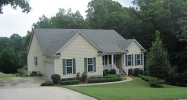 389 Crooked Creek Drive Dahlonega, GA 30533 - Image 4037197