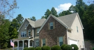 393 Lake Laurel Drive Dahlonega, GA 30533 - Image 4037198