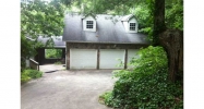260 Holly Lane Dahlonega, GA 30533 - Image 4037188