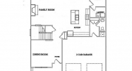 559 Glenaire Walk Se Atlanta, GA 30316 - Image 4037249