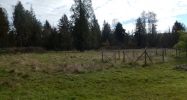 27515 168th Avenue Court E Orting, WA 98360 - Image 4037492