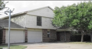 3001 Galemeadow Dr Fort Worth, TX 76123 - Image 4037693