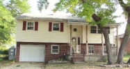 54 Railroad Ave Deptford, NJ 08096 - Image 4037694