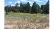 601 E Owens Show Low, AZ 85901 - Image 4037870