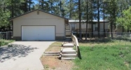 3111 W Whipple St Show Low, AZ 85901 - Image 4037874