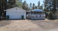 2370 W Sylvester Show Low, AZ 85901 - Image 4037875