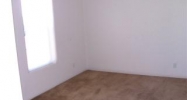 145 Evergreen Show Low, AZ 85901 - Image 4037876