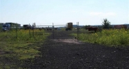 1051 N 16th St Show Low, AZ 85901 - Image 4037877