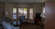 940 N 43rd Dr Show Low, AZ 85901 - Image 4037878