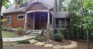 7 Tamarack Circle Jasper, GA 30143 - Image 4037879