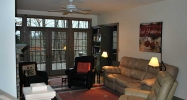 179 Pine Knoll Jasper, GA 30143 - Image 4037881