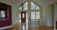 1814 Valley View Drive Jasper, GA 30143 - Image 4037880