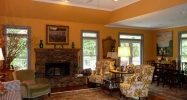 100 Yanegwa Path Jasper, GA 30143 - Image 4037883