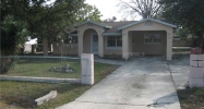 2408 Pineway Dr Orlando, FL 32839 - Image 4038001