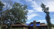 4001 Greenfern Dr Orlando, FL 32810 - Image 4038002