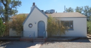 4226 E Kings Road Tucson, AZ 85711 - Image 4038039