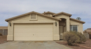3270 S Kennedy Park Hills Place Tucson, AZ 85713 - Image 4038047