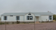 6280 South Speaks Trail Tucson, AZ 85746 - Image 4038049