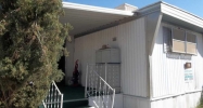 825 N Lamb Blvd Las Vegas, NV 89110 - Image 4038036
