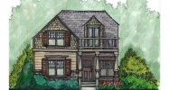 194 Wingo Street Norcross, GA 30071 - Image 4038665