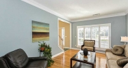 120 Chastain Manor Drive Norcross, GA 30071 - Image 4038674