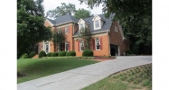 1438 Brentford Cove Snellville, GA 30078 - Image 4038683