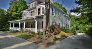319 S Peachtree Street Norcross, GA 30071 - Image 4038676