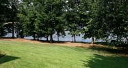 1270 Water Shine Way Snellville, GA 30078 - Image 4038684