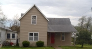 344 W 7th St Garnett, KS 66032 - Image 4039266