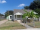 7305 Ilex St Houston, TX 77012 - Image 4039364