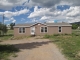 15 Martinez Drive Cuba, NM 87013 - Image 4039764