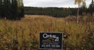 L6 Trapline Lane Soldotna, AK 99669 - Image 4040593