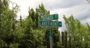 32620 Strauss Court Soldotna, AK 99669 - Image 4040595