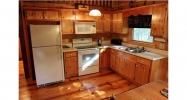 940 Hidden Lake Drive Cherrylog, GA 30522 - Image 4040561