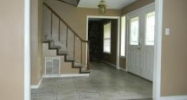 104 Sunset Dr. Russellville, AR 72802 - Image 4041323