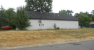 2202 S Ithaca Cove Russellville, AR 72802 - Image 4041325