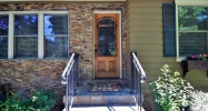 967 Lindridge Drive Ne Atlanta, GA 30324 - Image 4041866