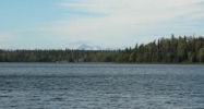 L7 Moose Run Road Nikiski, AK 99635 - Image 4042342