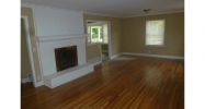 6051 Meadowbrook Drive Ne Norcross, GA 30093 - Image 4042883