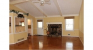 5896 Marcelle Lane Norcross, GA 30093 - Image 4042884