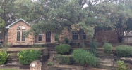 3004 Clear Lake Ct Arlington, TX 76017 - Image 4043431