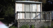 5497 BLINDMANS COVE Kalamazoo, MI 49009 - Image 4044020
