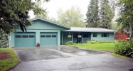 2231 Arctic Circle Anchorage, AK 99517 - Image 4044046