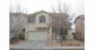 9554 W Mesa Vista Ave Las Vegas, NV 89148 - Image 4044137
