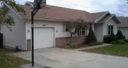1507 W Ridgecrest S Ozark, MO 65721 - Image 4044906