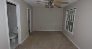 3027 Live Oak Lane Huntsville, AL 35802 - Image 4047437