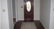 7514 Craigmont Circle Huntsville, AL 35802 - Image 4047439