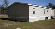 111 Old Airport Estates Road Palatka, FL 32177 - Image 4047502